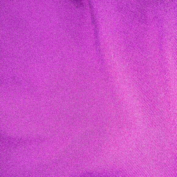 EUC Lululemon Tranquil Tight in Regal Plum - Picture 6 of 11